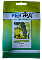 Професійне насіння огірок Superior "Реал" Сербія 30 seeds