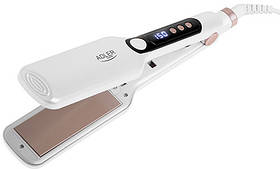 Випрямляч для волосся Adler AD 2325