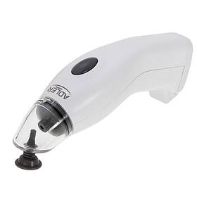 Вакуумний насос Adler AD 4514