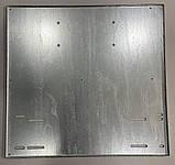 Площадка під компресор та конденсатор холодильної вітрини, фото 6