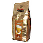 Капучино зі саком карамелі Swisso Kaffee Cappuccino KARAMELL 1000г, фото 3