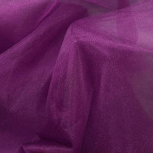 043-Фатин м'який (середньої жорсткості) ширина 3м. ОЖИНА