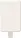Power Bank Xiaomi Magnetic 6000mAh 15W tan BHR9074GL (WPB0620MI) UA, фото 3