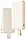 Power Bank Xiaomi Magnetic 6000mAh 15W tan BHR9074GL (WPB0620MI) UA, фото 4