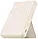 Power Bank Xiaomi Magnetic 6000mAh 15W tan BHR9074GL (WPB0620MI) UA, фото 5