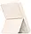 Power Bank Xiaomi Magnetic 6000mAh 15W tan BHR9074GL (WPB0620MI) UA, фото 6