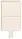 Power Bank Xiaomi Magnetic 6000mAh 15W tan BHR9074GL (WPB0620MI) UA, фото 7