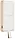 Power Bank Xiaomi Magnetic 6000mAh 15W tan BHR9074GL (WPB0620MI) UA, фото 8