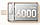 Power Bank Xiaomi Magnetic 6000mAh 15W tan BHR9074GL (WPB0620MI) UA, фото 9