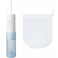 Ирригатор Panasonic EW-DJ11-A520