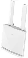 Роутер ZTE 4G K10 UA