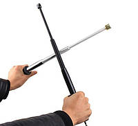 Засоби самооборони