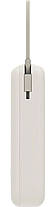 Power Bank Xiaomi 20000mAh 33W (Integrated Cable) tan BHR8851GL (PB2030MI) UA, фото 4