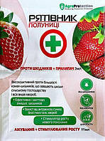 Товари дача, дім