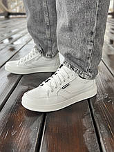 Дитячі підліткові кеди Monster E