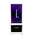 Інтерактивний кіоск INTBOARD INFOCOM RT 55” (Capacitive Touch), фото 4