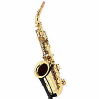Саксофон Thomann ASBGG Custom Line Alto Sax
