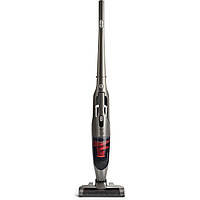 Ножиці для трави акумуляторні GRAPHITE Energy+ 18В ширина різу 51см крок різу 15мм 2.2кг без АКБ та ЗП