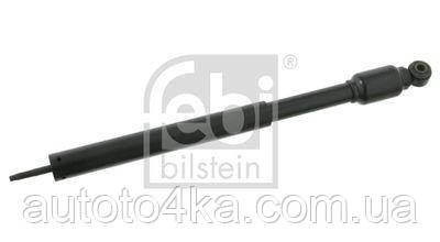 Амортизатор рульової рейки Фольксваген Т4 FEBI BILSTEIN 27612