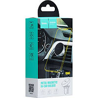 Тримач для телефона Hoco CA47 магнітний