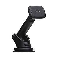 Тримач для телефона Hoco CA67 магнітний
