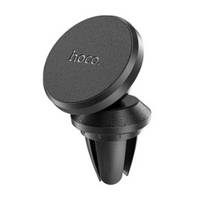Тримач для телефона Hoco CA81 Ligue магнітний