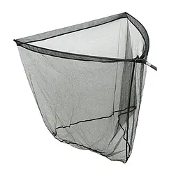 Підсак короповий компактний Fox EOS Compact Landing Net 42inch