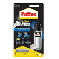 Pattex Repair Express клей епоксид. 48г
