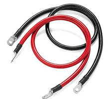 Купи до інвертора! Монокристалічна сонячна панель LONGi Solar- 615 Вт+LiFePO4 акумулятор 24В 100А/год з дисплеєм + кабеля, фото 5