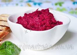 Смакоароматична добавка Хрін, фото 1