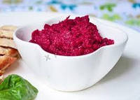 Вкусоароматическая добавка Хрен