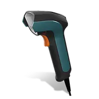 Сканер штрих-коду Newland NVH220 Lophius HD (NVH220-HD) без стенда