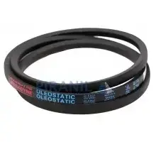 Ремені до пральних машин