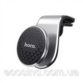 Автотримач Hoco CA59 магнітний