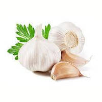 Вкусоароматическая добавка Чеснок