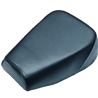 Сидіння переднє для Delta