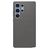 Чохол Spigen для Samsung Galaxy S25 Ultra - Liquid Air, Marble Grey (ACS08954), фото 2