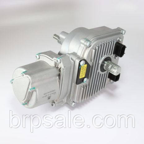 Електропідсилювач керма на квадроцикли CFMOTO 9AWA-150800-20000, фото 1