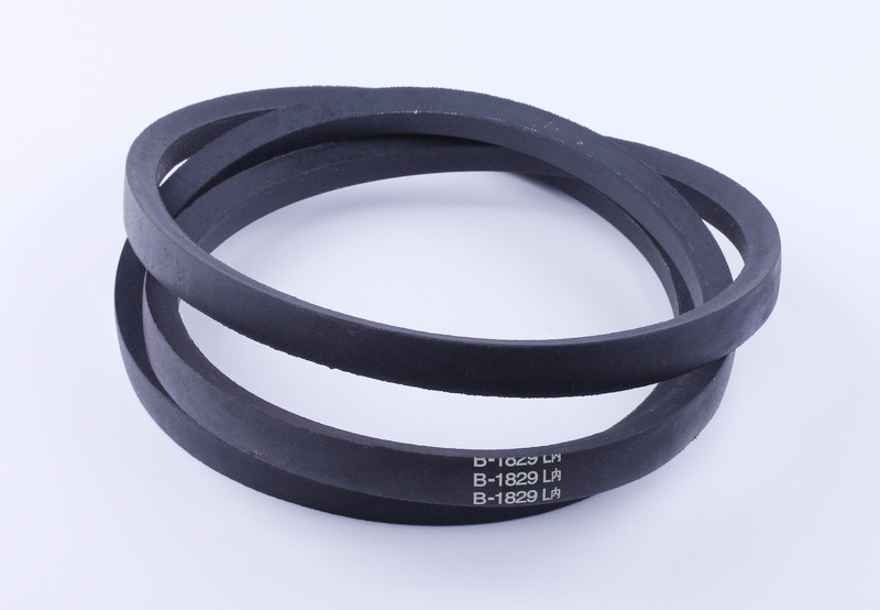 Ремінь B-1830 - 180N-195N, фото 1