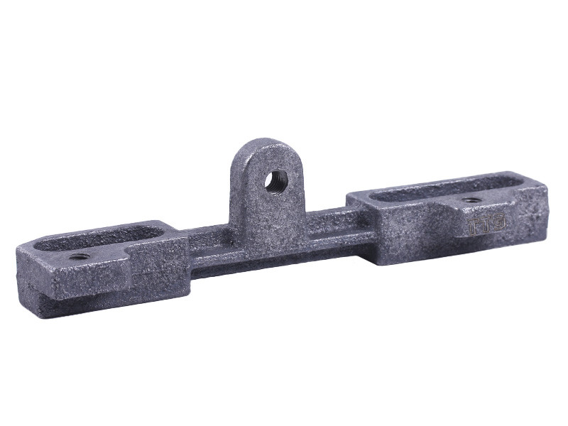 Кріплення двигуна переднє - 180N-195N - TTG, фото 1