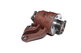 Опора вала кардан. МТЗ проміжна у зб.  72-2209010-А