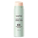 CC-стик консилер SADOER Naturally Good Skin 30 г Natural, фото 3