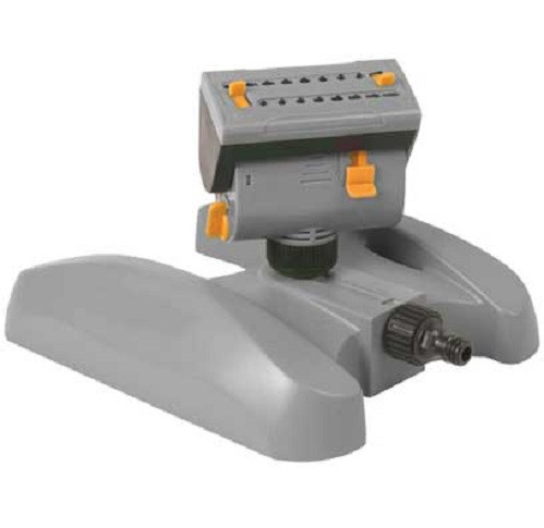 AP 3039 Зрошувач "TURBO" AQUAPULSE