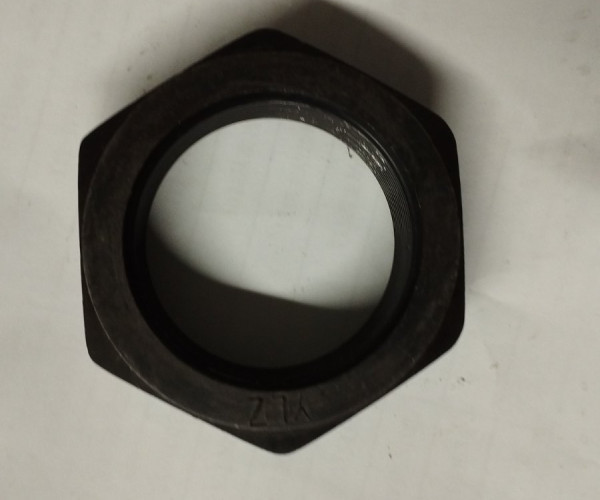 Гайка стопорна 1.32.148/8A5117744 240100140216