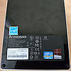 Системний блок Lenovo Ideacentre Q190 usff i3-3217u/4GB DDR3/Intel HD Graphics 4000/WIFI, фото 3