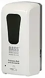 Автоматичний безконтактний дозатор для рідкого мила Bass Polska BH 12745, фото 4