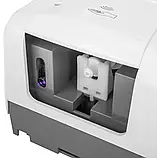 Автоматичний безконтактний дозатор для рідкого мила Bass Polska BH 12745, фото 6