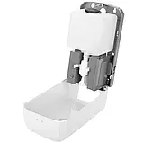 Автоматичний безконтактний дозатор для рідкого мила Bass Polska BH 12745, фото 7