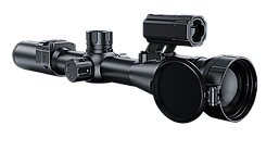 Тепловизионный прицел Pard Pantera 480-50 LRF (50 мм, 480х360, 2600 м)