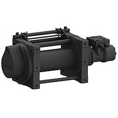 Гідравлічна лебідка Sepson Sepdurance H80-90 (73.08-001)